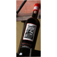 Fattoria di Corsignano Chianti Classico - 75cl